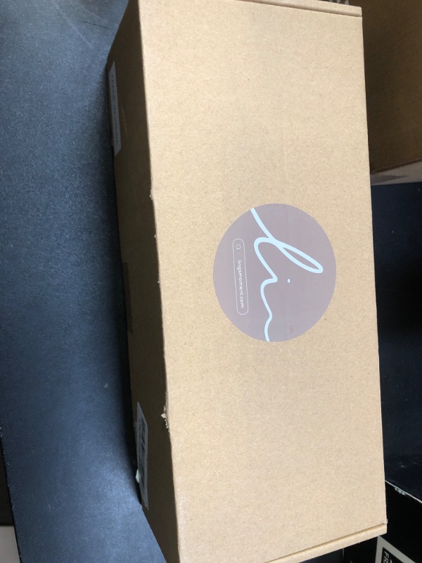 Photo 1 of Ling's Moment Ranunculus Artificial Flower, Faux Silk Mini Ranunculus Flowers for DIY Bouquet, Bulk Fake Wedding Filler Flowers for Centerpieces Arrangements Bridal Shower Decorations, Ivory White