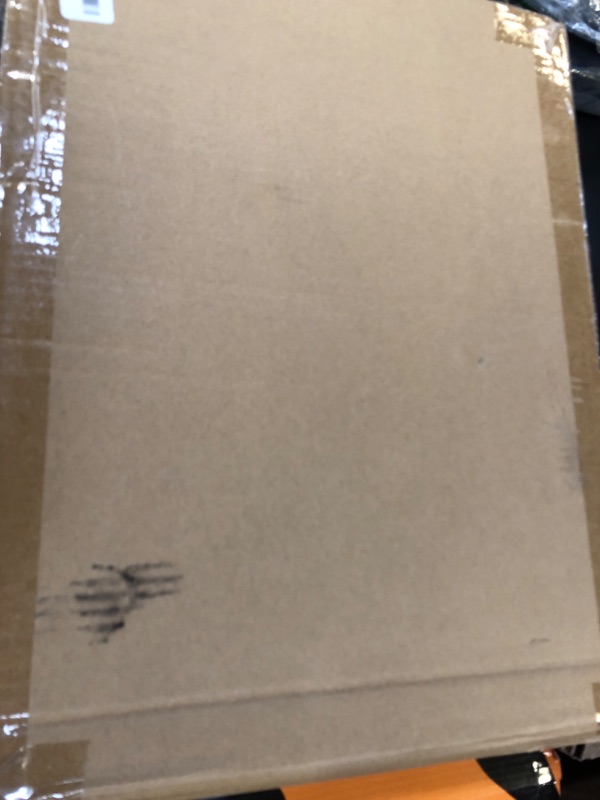 Photo 1 of QiaoYoubang 2U Server Cabinet Case 19 Inch Rack Mount Lockable Drawer with Key, 12.6 Inch Depth