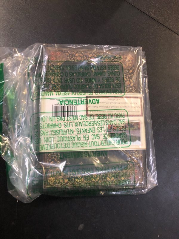 Photo 1 of Universal Book Cover for eReader Devices with 6 to 6.8 Inch Screen or 7.5 to 5.1 Inches in Size. Works with kobo, Nook, Kindle, Kindle Paperwhite, Sony, storytel and More.