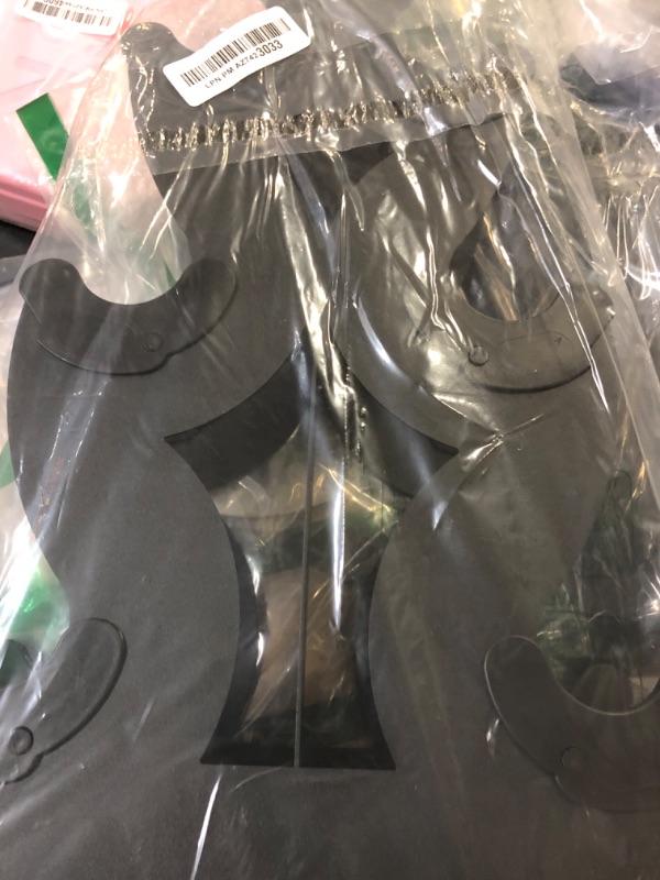 Photo 1 of Dumbbell Storage Rack Weight Organizer Rack Only for Home Gym Weight Rack No need Assembly (3-Tier)