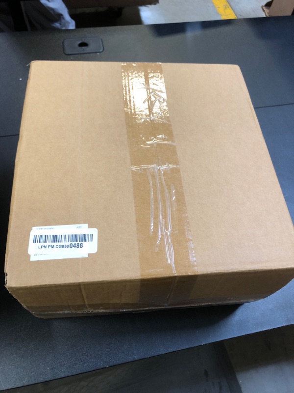 Photo 1 of Portable Washing Machine, 9L Mini Laundry Washer with 3 Modes Cleaning for Underwear, Baby Clothes, Sock, Small Delicates. Foldable Washer and Dryer Combo for Apartment, Home, Hotel, Camping,RV(Green)