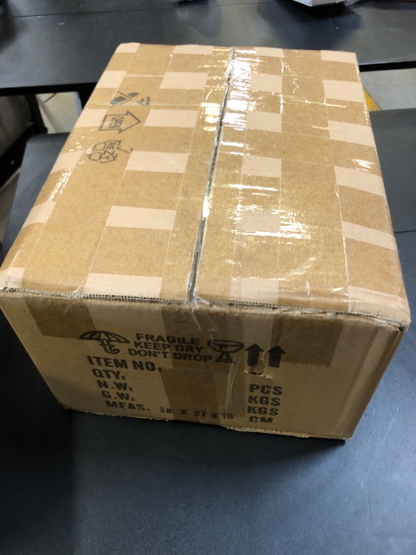 Photo 1 of femusytt Black Plug in Wall Sconces Set of 2, Dimmable Plug in Wall Light with White Fabric Shade Decor Indoor Corded Bedside Sconces with Switch Hardwired Wall Lamp for Bedroom Living Room