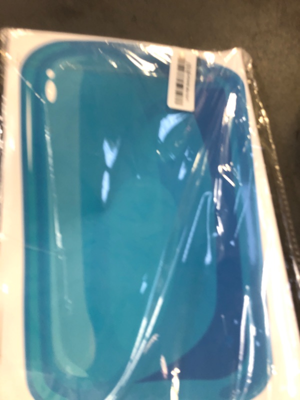 Photo 1 of Skyygemm Colorful PVC Floor Stickers Candy Themed Floor Decals Candy Themed Party Decoration for Theme Birthday Party Supplies Halloween Candy Trunk or Treat Car Decorations(30 Pcs,11.8 x 7.9 Inch)