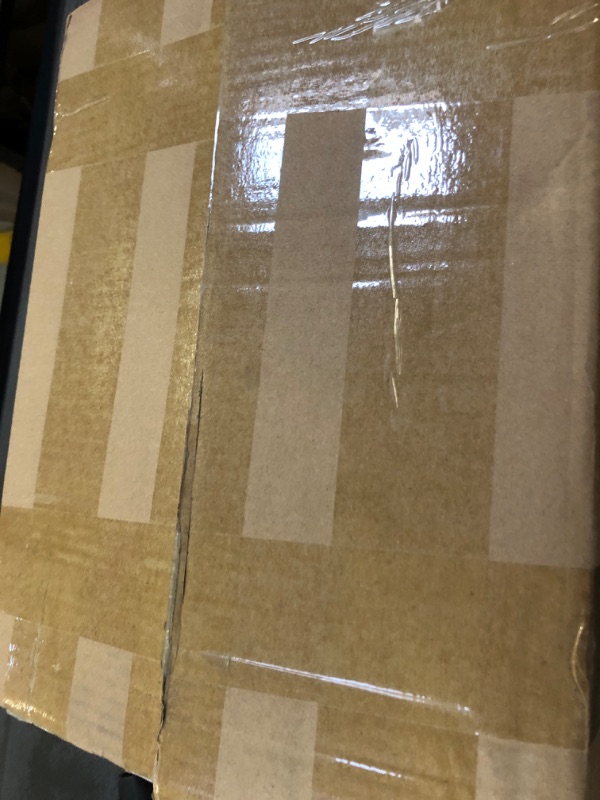 Photo 1 of Tuanse 12 Pcs Shadow Box Bulk Display Case Plastic Shadow Box Picture Frame for Photos Flower Wedding Bouquets Pet Memorial Graduation Object Butterfly Tickets Wall Tabletop(5 x 7 Inch, Black)