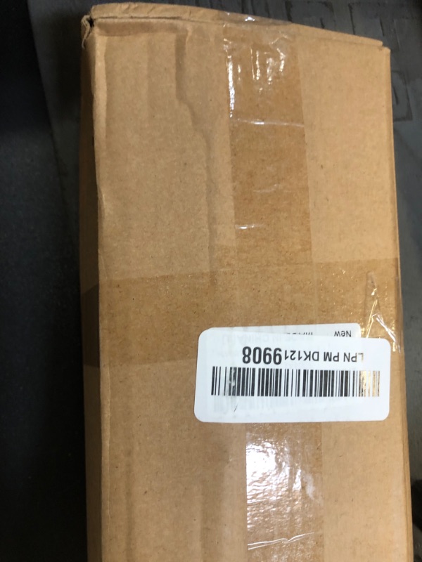 Photo 1 of Printing Platform for Anycubic Photon Mono 2, Metal Build Plate for Resin 3D Printer, Brushed Build Platform Bed with Anti-Slip Hexagon Socket Screws, 3D Printer Parts/Accessories Replacement