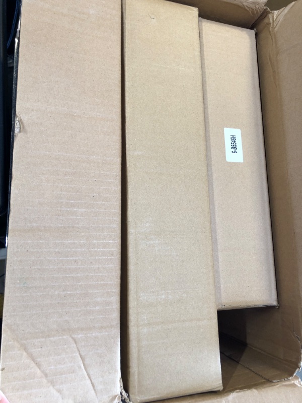 Photo 1 of Shocks Struts,ECCPP Front Rear Shock Absorbers Strut Kit Fit for Chevy/for GMC C1500 Suburban/C2500 Suburban,96-02 for Chevy Express 1500/for GMC Savana 1500,95-00 for Chevy Tahoe/for GMC Yukon 34762