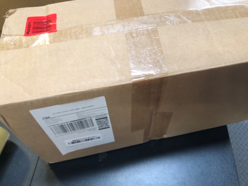 Photo 1 of Shocks Struts,ECCPP Front Rear Shock Absorbers Strut Kit Fit for Chevy/for GMC C1500 Suburban/C2500 Suburban,96-02 for Chevy Express 1500/for GMC Savana 1500,95-00 for Chevy Tahoe/for GMC Yukon 34762