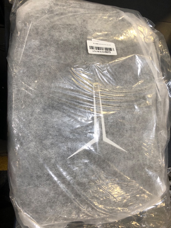 Photo 1 of YDMADE Starlink Mini Travel Bag,Waterproof Travel Backpack,Starlink Storage Bag,Outdoor Travel Bag, Laptop Backpack,Starlink Dish and Accessories,with a Combination Lock and USB Charging Port(Black)