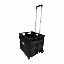 Photo 1 of Olympia Tools 85-010 Grand Pack-N-Roll Portable Tools Carrier