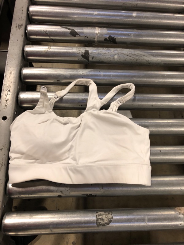 Photo 1 of Women's Bra Size Small