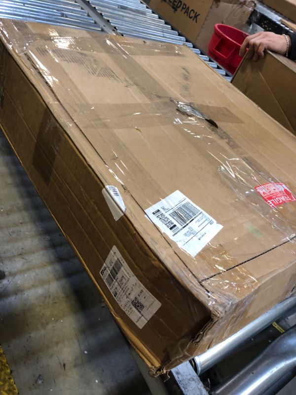 Photo 1 of BlazeTech Fish Tape Wire Puller Cable Running Rod with Electrical Yellow Fiberglass FishTape Reel Wire for Cable Installations 6MM 492.13FT