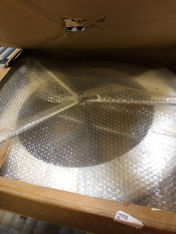 Photo 1 of BlazeTech Fish Tape Wire Puller Cable Running Rod with Electrical Yellow Fiberglass FishTape Reel Wire for Cable Installations 6MM 492.13FT