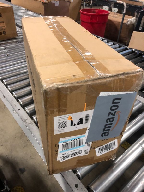 Photo 1 of VEVOR Above Ground Pool Pump, 1HP, 80 GPM Max. Flow Single Speed Swimming Pool Pump, 110V/240V 3450RPM 34.4ft Max. Head Pool Pump with Filter Basket, for Above Ground Pools Hot Tubs Spas