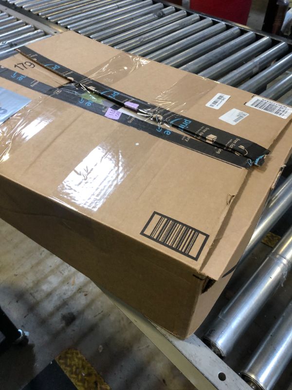 Photo 1 of Cold Press Juicer, 400w Slow Juicer Machines with 5.4" Wide Feed Chute, Masticating Juicer with High Juice Yield for Whole Vegetables & Fruits, Easy Clean