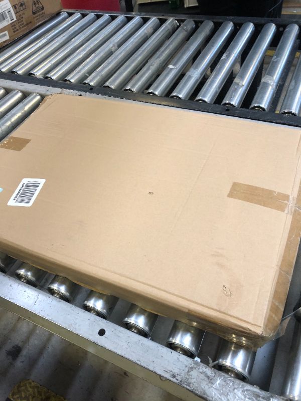 Photo 1 of Ladder Stabilizer, Extended Ladder Stabilizer for Roof Gutter, Wall Ladder Standoff, Aviation Grade Aluminium Ladder Accessory Safety Stability Easy Use, Adjustable Length 17-29"