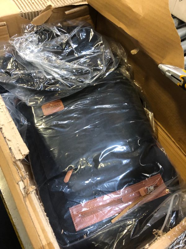 Photo 1 of CONCEPTEN Carry On Luggage 22x14x9 Airline Approved, 20-inch Hard Shell Suitcases with Wheels, ABS Lightweight Carry on Suitcase with TSA Lock