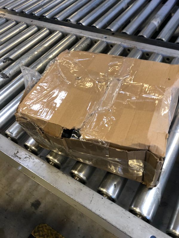 Photo 1 of PYBTOOL Gridwall Hooks 4 Inch, 100 Pack Grid Wall Hooks, Grid Panel Hooks and Hangers for Retail, Craft Shows, Home Setup, and Customized Display(Black)