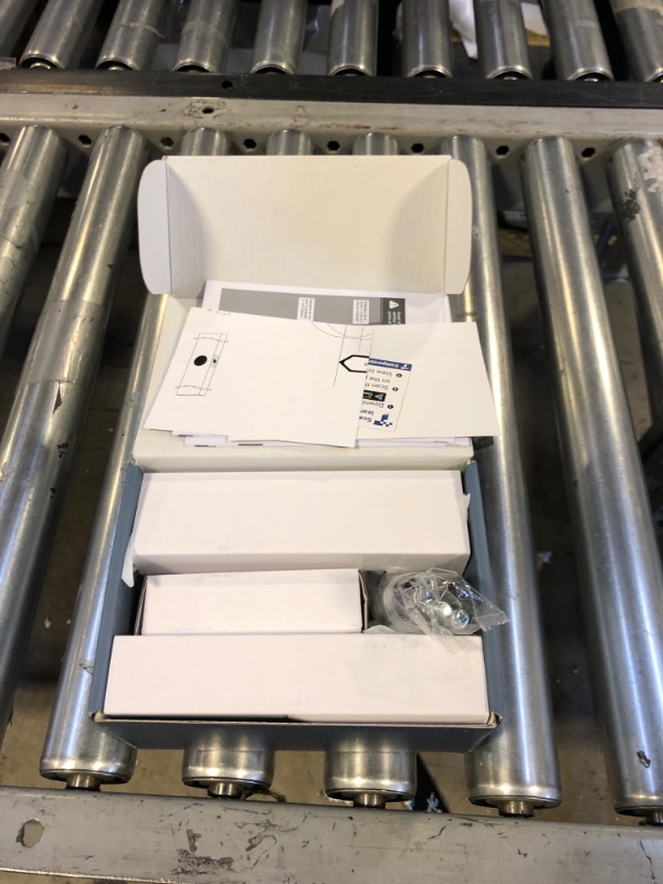 Photo 1 of TEEHO TE002 Fingerprint Door Lock - Keyless Entry Door Lock - Electronic Keypad Deadbolt Lock - Smart Locks for Front Door - Door Lock with Code - Auto Lock - Easy Installation - Oil-Rubbed Bronze