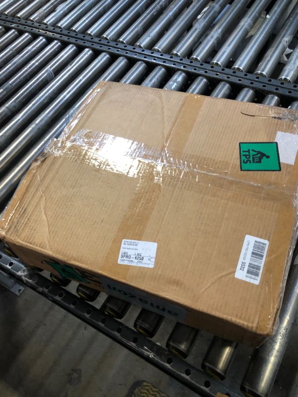 Photo 1 of VEVOR Hand Plate Shear 12",Manual Metal Cutter Cutting Thickness1/4 Inch Max,Metal Steel Frame Snip Machine Benchtop 1/2 Inch Rod,for Shear Carbon Steel Plates and Bars