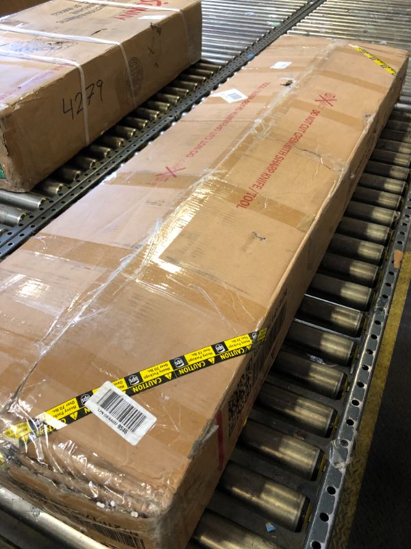 Photo 1 of Merax Coat Rack Shoe Bench Hall Tree Storage Bench for Entryway, Hallway Cabinet with Pegboard with with 4 Hooks, Black