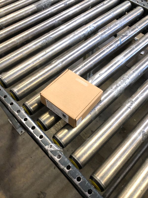 Photo 1 of Kidde WiFi Water Leak Detector & Freeze Alarm, Alexa Device, Smart Leak Detector for Homes with App Alerts,White