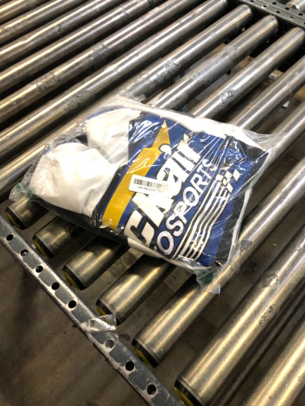 Photo 1 of Vamtac Men's Varsity Jacket Vintage Letter Racer Jacket Oversized Baseball Bomber Jackets Unisex Streetwear Coats