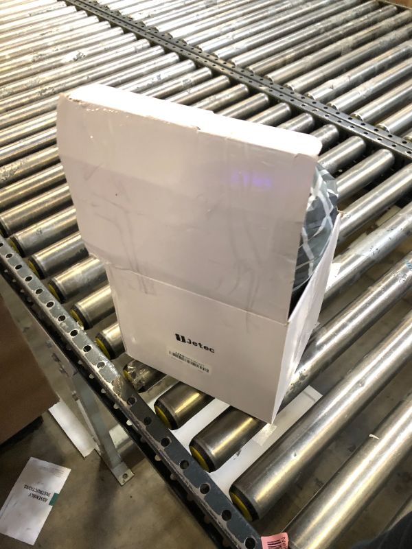 Photo 1 of Jetec 7 ft Lighted Inflatable Disco Ball Mirror Ball Oversized Inflatable Decorated Mirror Disco Ball Yard Decoration with Built in LED Light for Dance Music 50 60 70s Disco Themed Party Wedding Decor