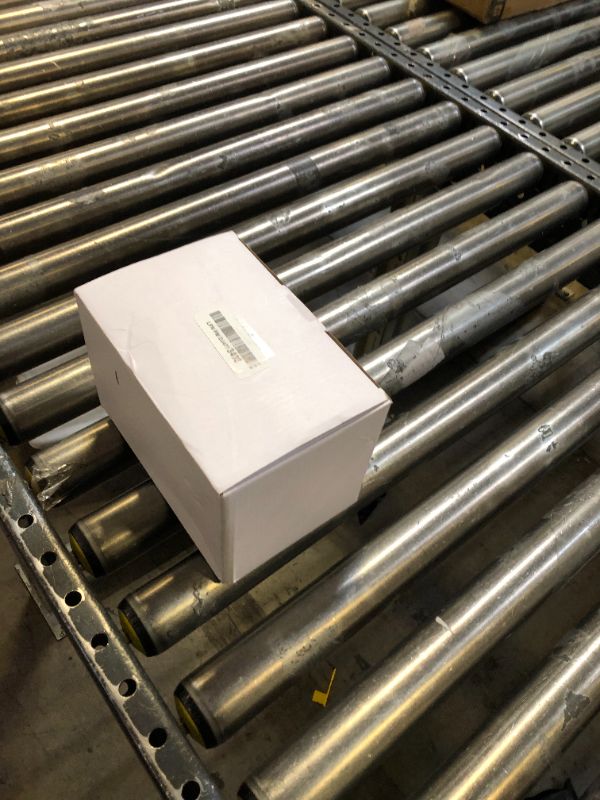 Photo 1 of SWIPROY VN-500 Nitrogen Purging Regulator