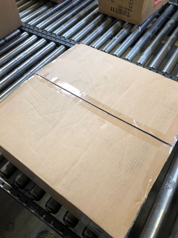 Photo 1 of Fabric Drum Shade semi Flush Mount Ceiling Light PS Diffuser,Off White Fabric Chandeliers Shade for Bar, Dining Room, Corridor,Living Room (Gold, 18")