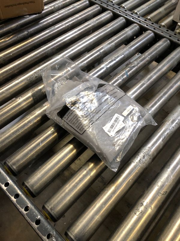 Photo 1 of Silver Grey Tulle Backdrop Curtain with Lights String for Parites 10x10ft Sheer Backdrop Curtains for Birthday Party Bridal Shower Baby Shower Wedding Ceremony Prom Photo Booth Background Decorations