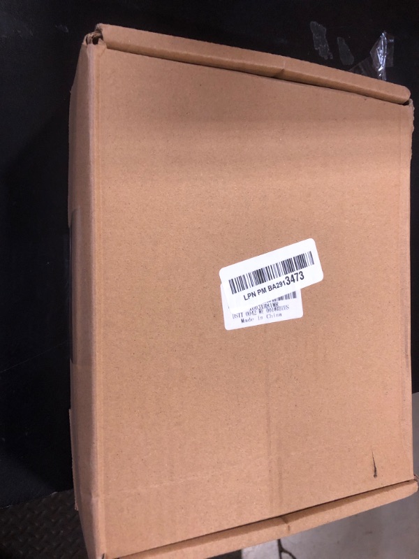 Photo 1 of Duzzy 39 Inch Shower Threshold Water Dam, Collapsible Shower Dam Water Barrier, Silicone Water Stopper Shower Splash Guard for Walk in Shower, Wheelchair Accessible