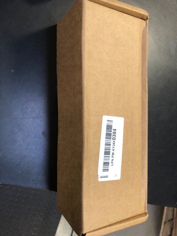 Photo 1 of Digital Thermostat Controller Board for Traeger Grill Control Board, Replacement Part for Traeger Wood Pellet Grills, Digital Thermostat Pellet Grill Control Board Kitchen Oven Accessories