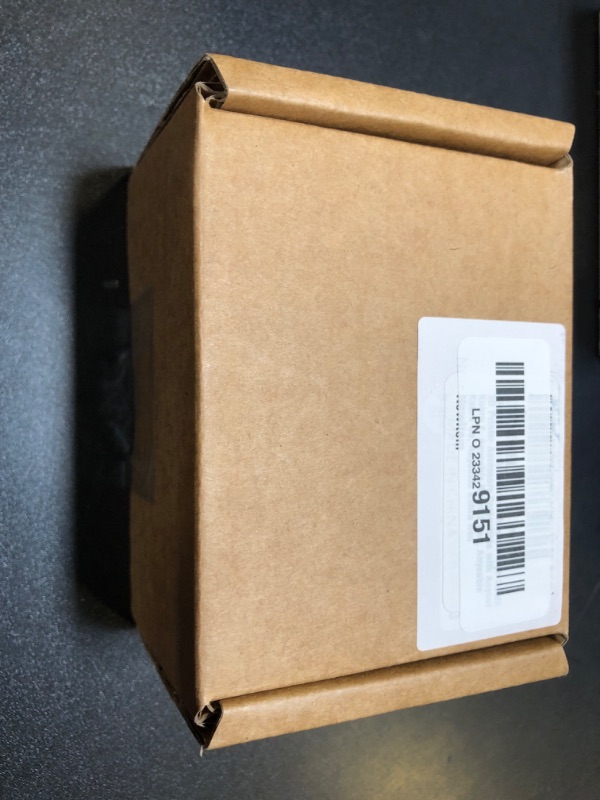 Photo 2 of Anycubic Break Detection Module 3D Printer Accessory Compatible with Anycubic Kobra 2, Anycubic Kobra 2 Neo, Anycubic Kobra Go, Anycubic Kobra Neo