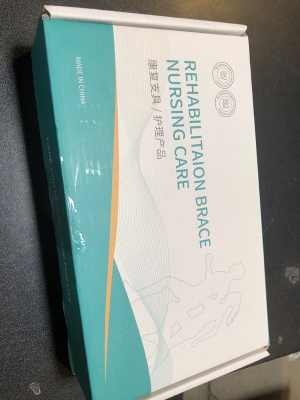 Photo 1 of lefeke Umbilical Hernia Belt Baby Belly Button Band, Newborn Belly Wrap Truss, Infant Abdominal Binder for Children Kids, Adjustable Navel Belly Band Support Cord (Blue-S)