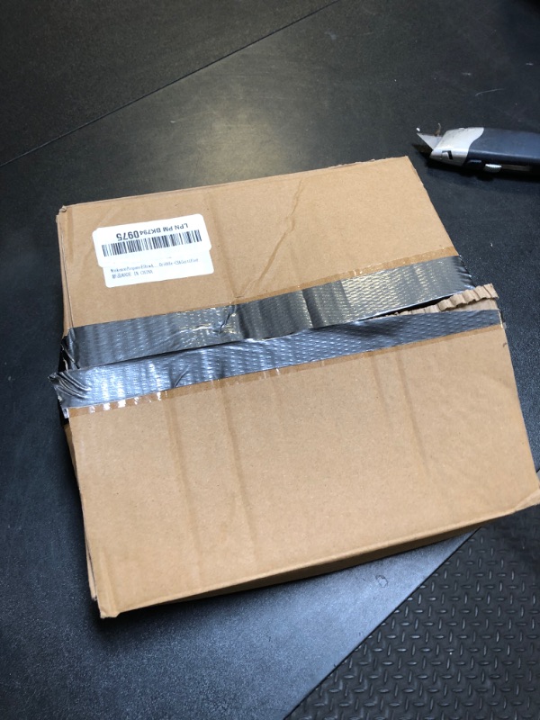 Photo 1 of Monkemon Propane Elbow Adapter with Extension Hose, 12FT Propane Quick Connect Hose RV to Grill for Blackstone 17" and 22" Griddle, Lp Quick Connect Hose Rv Grill For Camp Chef Stove Portable Fire Pit