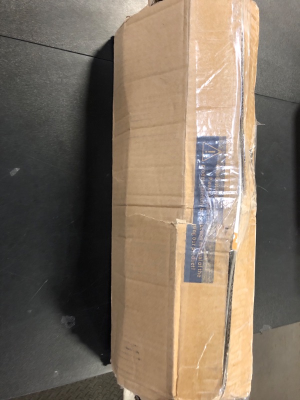 Photo 1 of Gutter Cleaning Tools, Leaf Gutter Cleaner Tool 10 Ft, Rain Gutter Cleaning Tool with Long Pole, Roof Gutter Spoon and Scoop Leaves Cleaning Tool for 2 Story House, Garden, Ditch