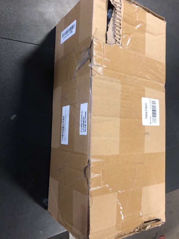 Photo 1 of A-Premium Electric Fuel Pump Module Assembly with Sending Unit Compatible with BMW 128i, 135i, 325i, 325xi, 328i, 328xi, 330i, 330xi, 335i, 335is, 335xi, X1, Gas