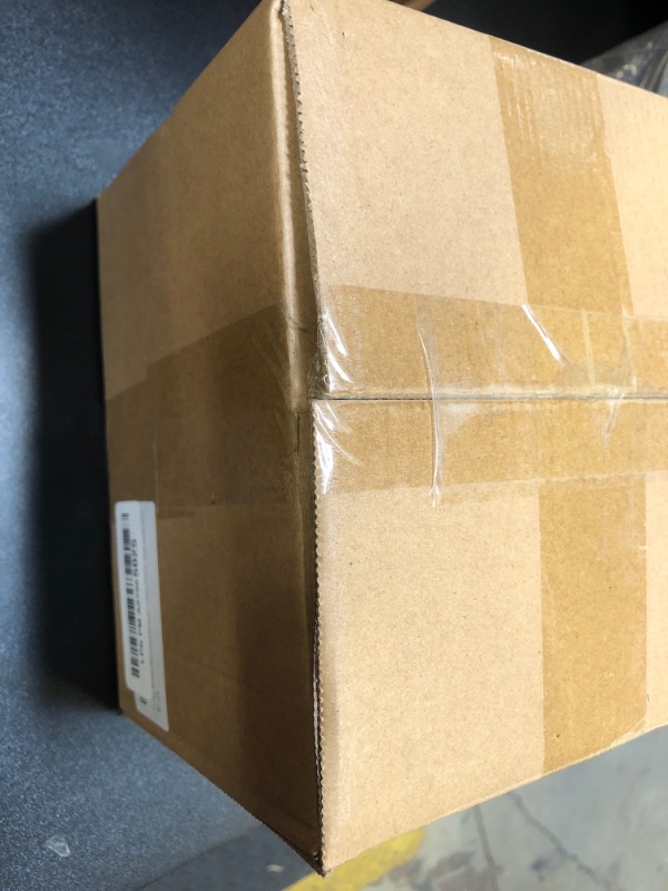 Photo 1 of Txcucc Wooden Furniture Risers 4 Inch Tapered Bed Risers Set of 4, Heavy Duty Wood Bed Lifts Risers for Table, Sofa, Couch, Desk and Dresser