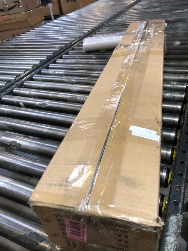 Photo 1 of Favorite Garden Ocean Wave Projector, 40in Water Effect Light, Ambient Lighting Outdoor Wall Lights, Creative Color Bubble Wall Wave Light Outdoor Waterproof, Led Lights Decorations for Home Outside