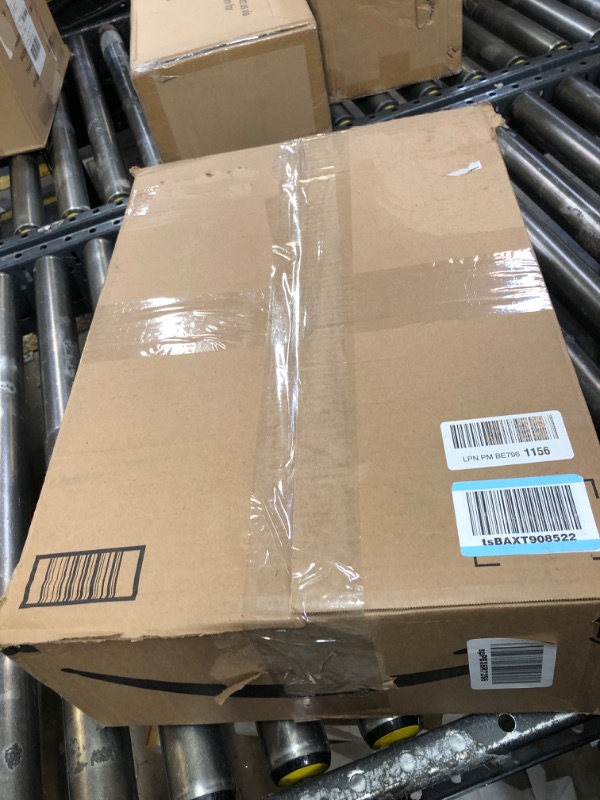 Photo 1 of LEGO Icons Back to The Future Time Machine 10300, Model Car Building Kit Based on The Delorean from The Iconic Movie, Perfect Build for Teens and Adults Who Love to Create Standard Packaging