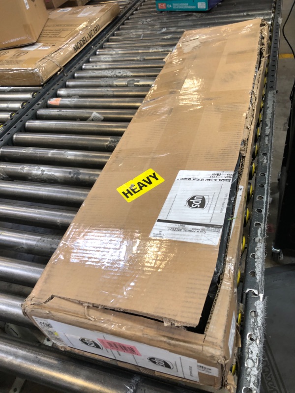 Photo 1 of Balelinko Dumbbell Rack Stand Only, 6 Tier Triangular Frame Dumbbell Weight Rack, Dumbbell Holder with 18 Dumbbell Storage Placements, 900 lbs Weight Capacity Weight Storage Stand for Home Gym