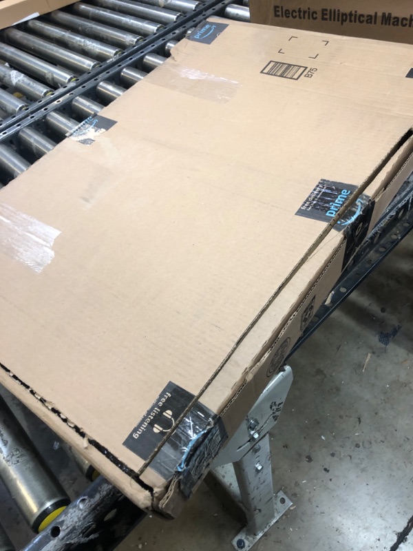 Photo 1 of Tcatec Lockable Shot Glass Display Case Rustic Wood Shot Glasses Holder Wall Mounted Bar Cabinet 49 Compartments Shot Glass Shelf Collection Display Stand,Hinged Acrylic Door (Brown, 1 Pcs)