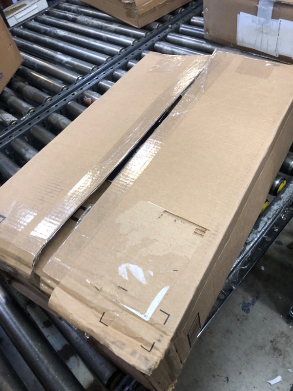 Photo 1 of BOX IS DAMAGE---LEGO Icons NASA Artemis Space Launch System, Home and Office Décor, Space Gift for Adults, DIY Model Building Kit, Fun Project for Adults, Includes an Orion Capsule and Launch Tower, 10341