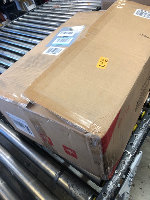 Photo 1 of Heavy Duty Paper Cutter,12 inch Guillotine Paper Cutter,Guillotine Paper Cutters and Trimmers Cards Leather with Metal Base for Office Home School (White, a4)