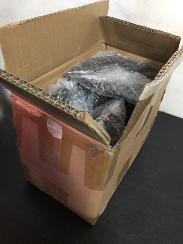 Photo 1 of Kinchoix 4pc Pergola Post Base Heavy Duty Wood Post Support Kit for 4"x 4" (Actual 3.5 X 3.5 inch) DIY Wood Lumber Pergola Gazebo Deck Railing kit Hardware