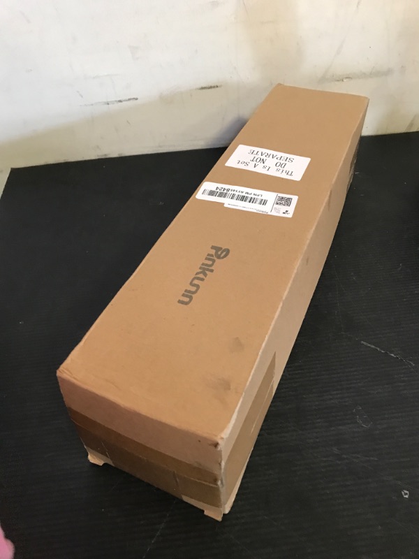 Photo 1 of Pinkunn 10 Pcs Large Rave Hand Fan Folding Fan with Bamboo Ribs and Case Craft Rave Fans Rainbow Hand Fan for Drag Queen Dance Music Festival Party Performance and Gifts, 10 Styles, 25" (Novelty)