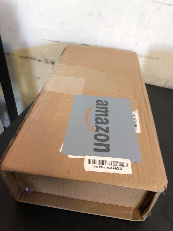 Photo 1 of WICHEMI 100ft Storefront LED Light Bluetooth APP Control LED Module for Signs Daylight White 6500K 1.32W 12V DC 200PCS 2835 SMD 3 LED Window Lights for Business Strip Light for Store Advertising Décor