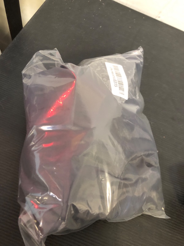 Photo 1 of Home Resistance Training Kit, Resistance Trainer Exercise Straps with Handles, Door Anchor and Carrying Bag for Home Gym, Bodyweight Resistance Workout Straps for Full-Body Workout