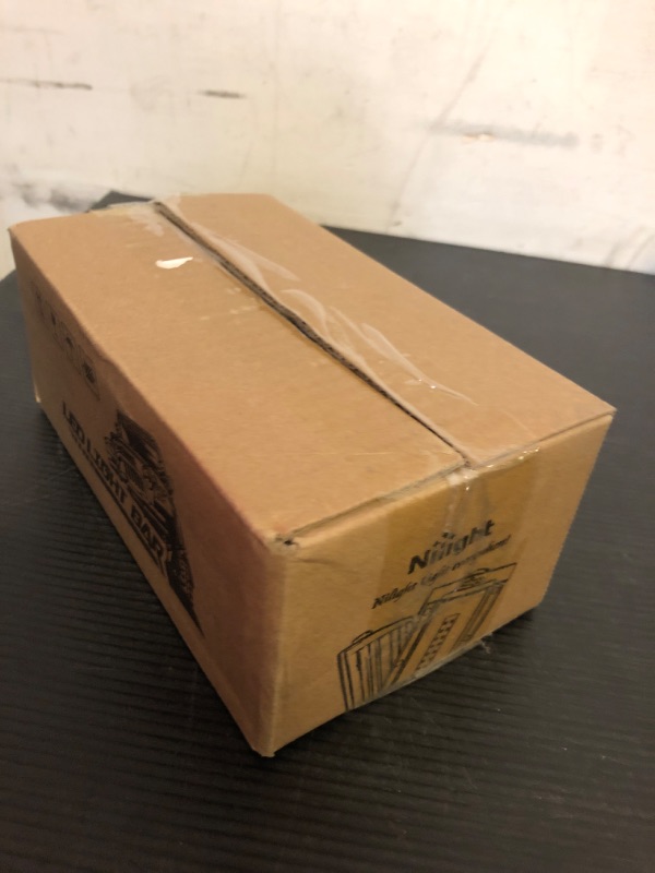 Photo 1 of Nilight Flush Mount LED Pods 2PCS 6 Inch 60W LED Work Light Flood Spot Beam Combo Backup Driving Lights Fog Lamp Reverse Light Grill Mount Light for Offroad 4x4 Truck SUV