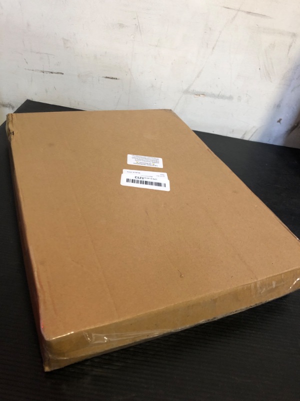 Photo 1 of Cutora Large Clear Bread Box for Kitchen Countertop 2 Layers Acrylic Pastry Display Case Bakery Storage Container with Magnetic Door Bread Keeper for Homemade Cookie Cupcake Muffins Bagel (1)